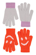 Kello Gloves - Rising Sun