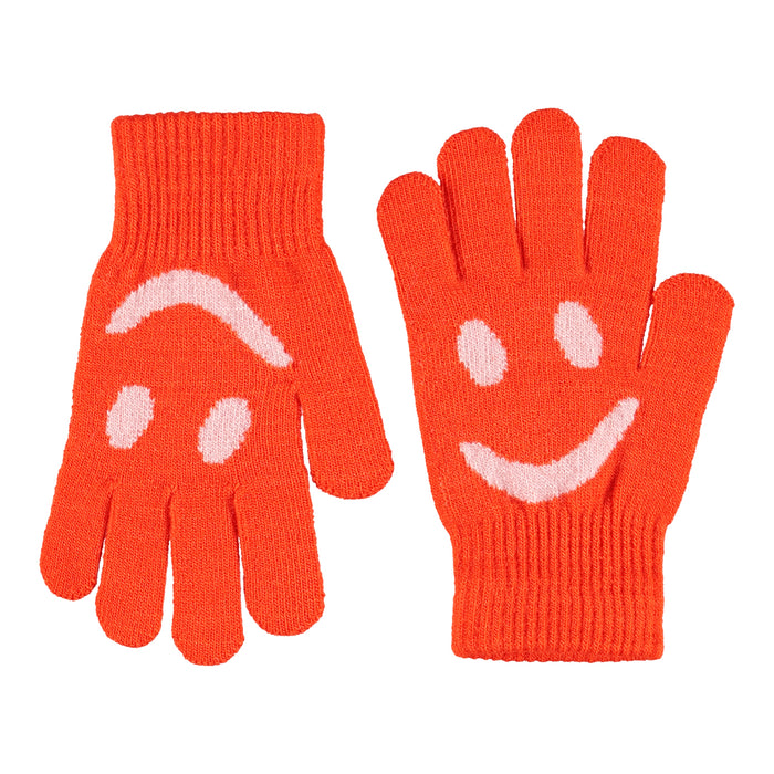 Kello Gloves - Rising Sun