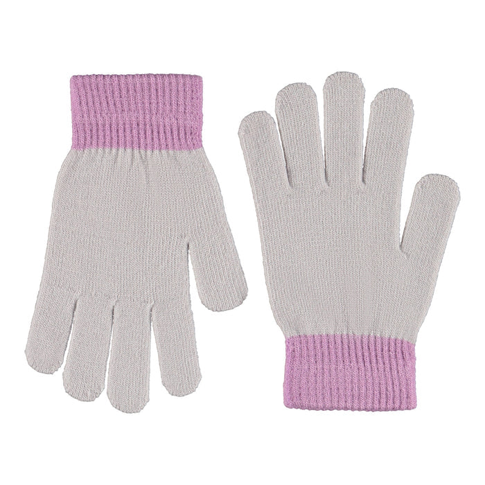 Kello Gloves - Rising Sun