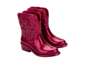 Kids Texas Boots