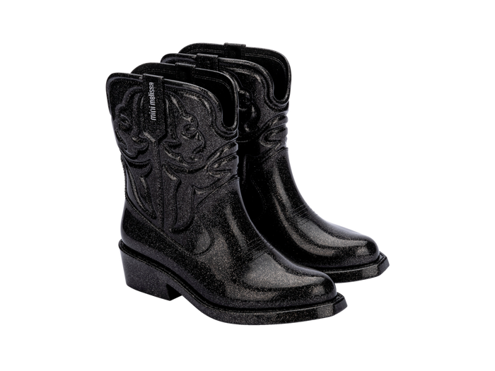 Kids Texas Boots