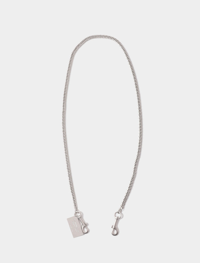 kihei chain strap