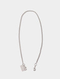 kihei chain strap