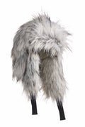 Kira Hat - Greyish