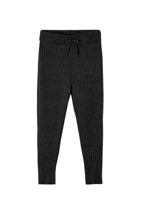 Knit Leggings