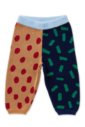Zoo Crew Knit Pants