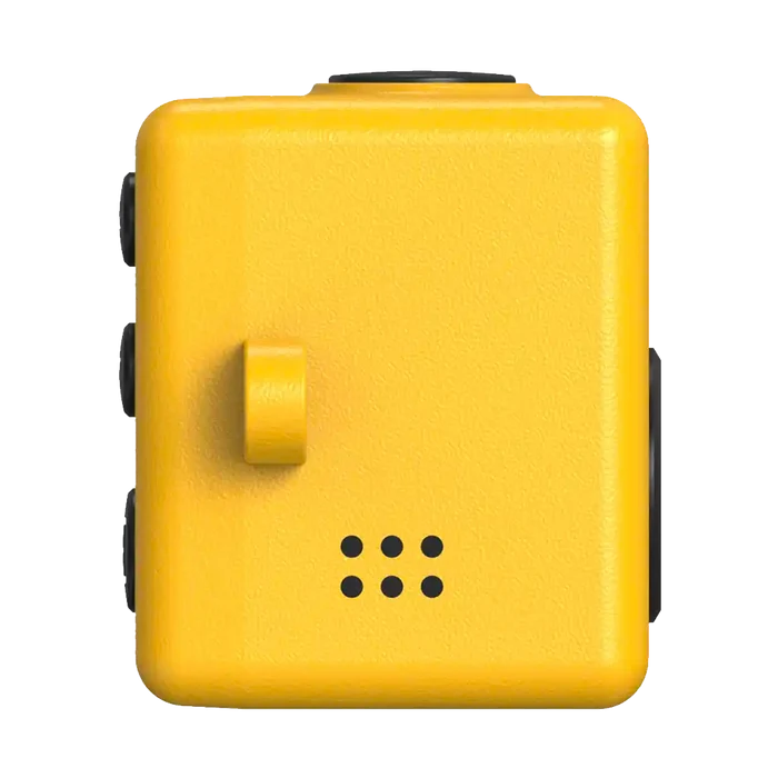 Kodak Charmera Key Chain Digital Camera (Random Style Blind Box)