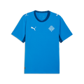 Puma KSI Home Jersey Replica