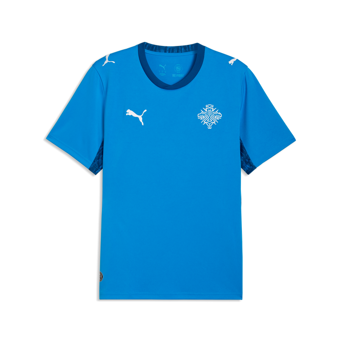 Puma KSI Home Jersey Replica