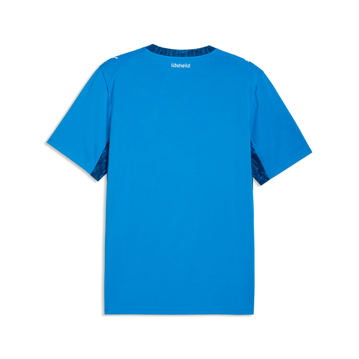 Puma KSI Home Jersey Replica