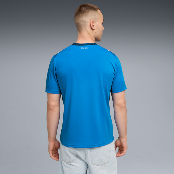 Puma KSI Home Jersey Replica