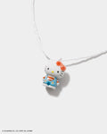 kutaniyaki hello kitty