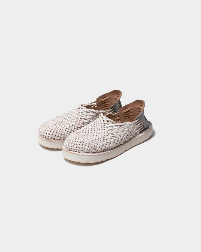 white / 24