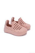 LC Scenario Shoes - Dusty Rose