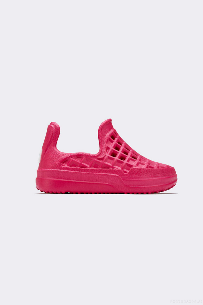 LC Scenario Shoes - Magenta