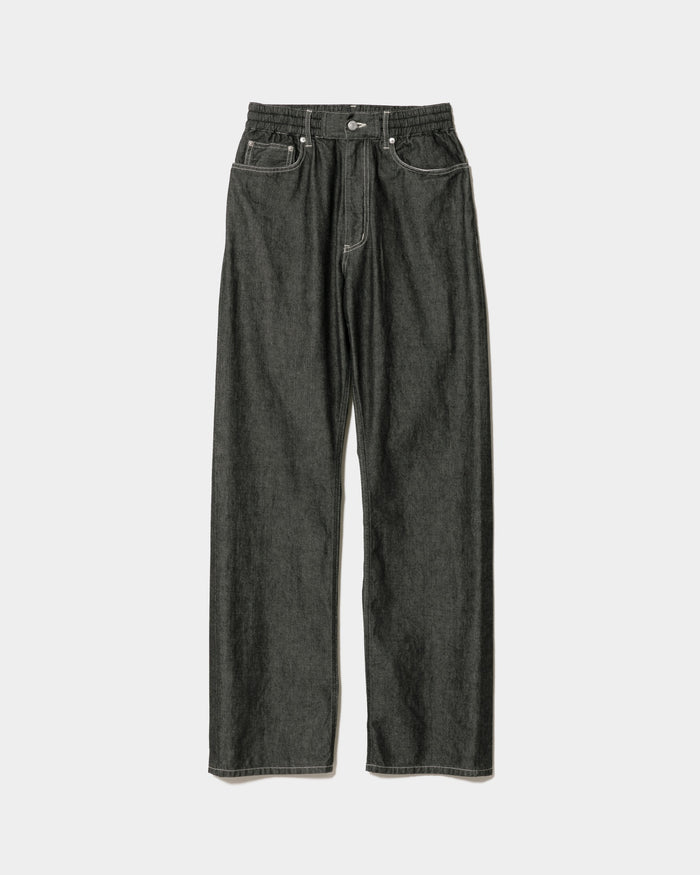 black / 34