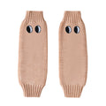 Leg/Arm Warmers
