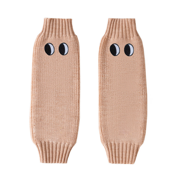 Leg/Arm Warmers