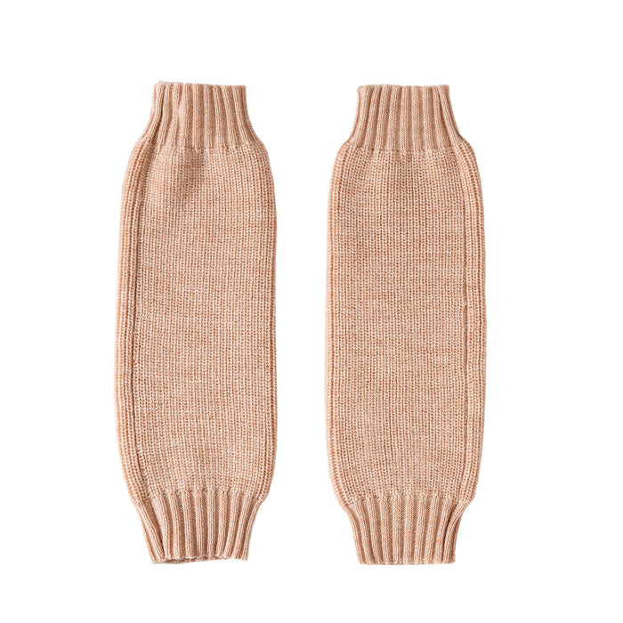 Leg/Arm Warmers