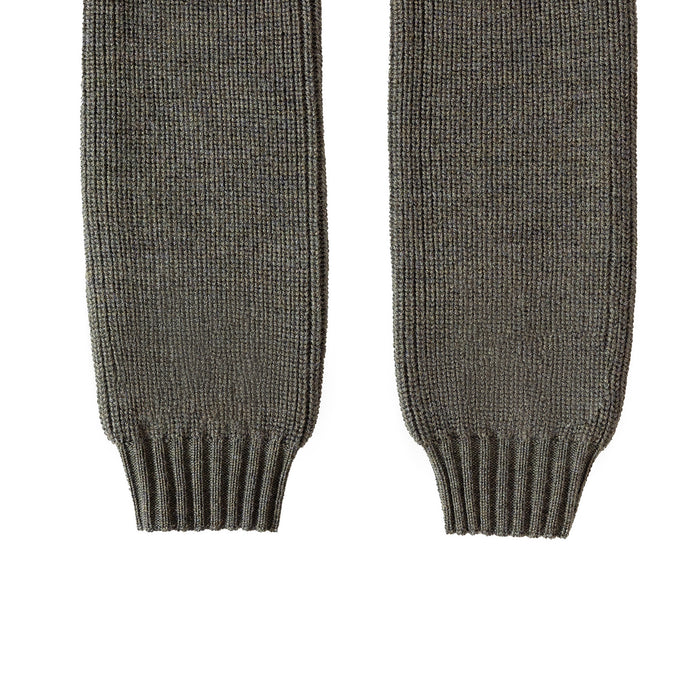 Leg/Arm Warmers