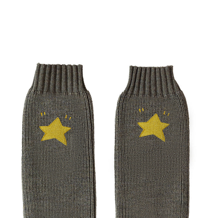 Leg/Arm Warmers