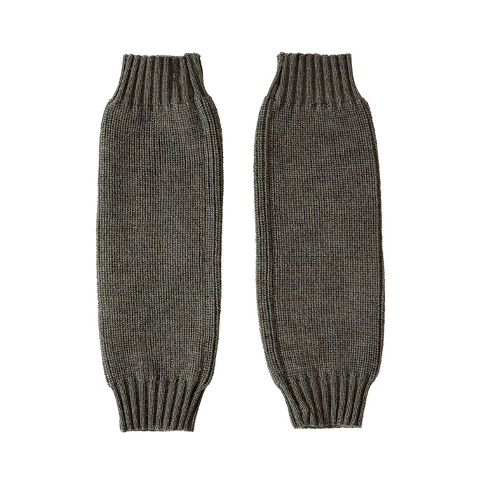 Leg/Arm Warmers