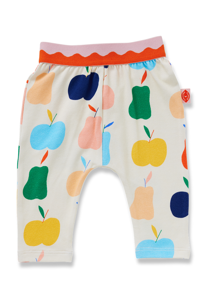 Tiny Orchard baby Leggings