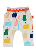 Tiny Orchard baby Leggings