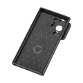 Leica Ollin Snapshot Snapcase for Galaxy S24 Ultra