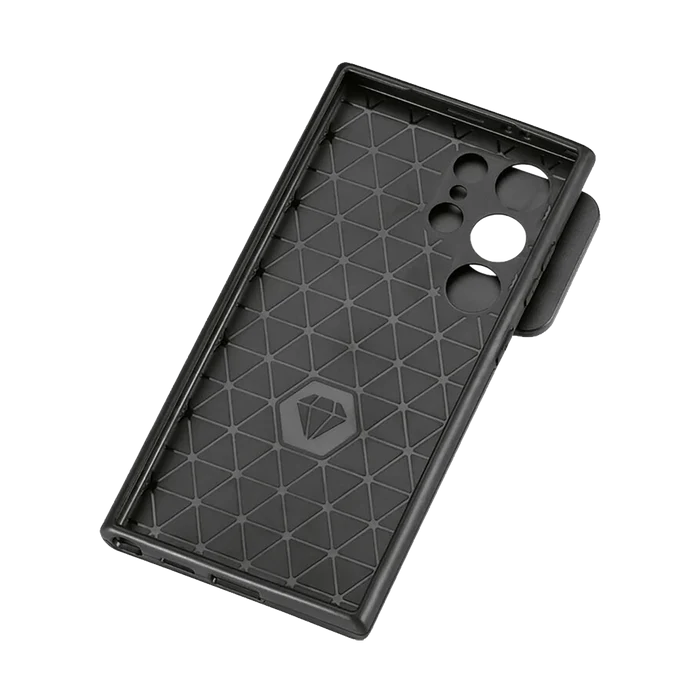 Leica Ollin Snapshot Snapcase for Galaxy S24 Ultra