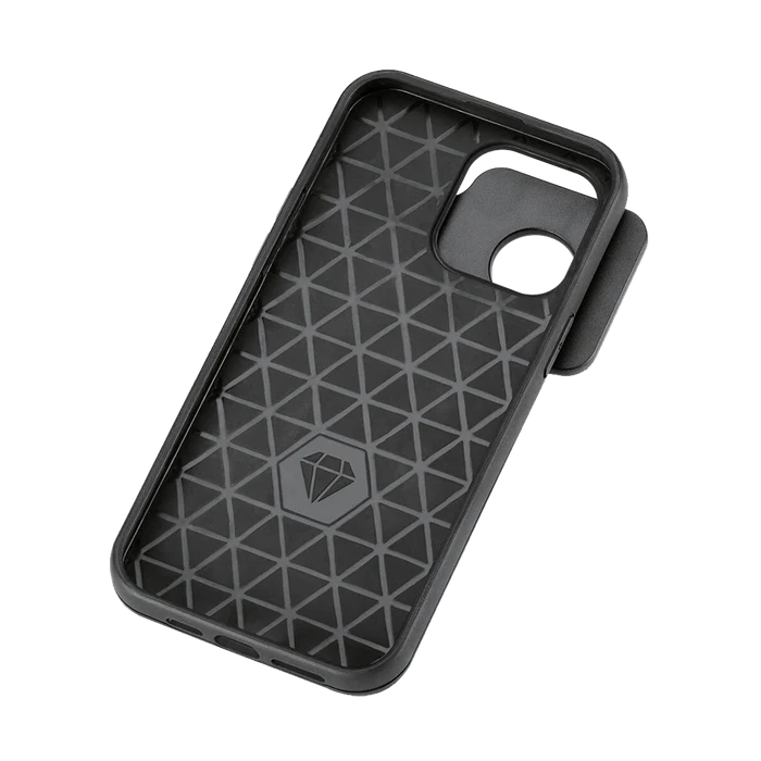Leica Ollin Snapshot Snapcase for iPhone 16 Pro Max