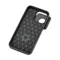 Leica Ollin Snapshot Snapcase for iPhone 16 Pro