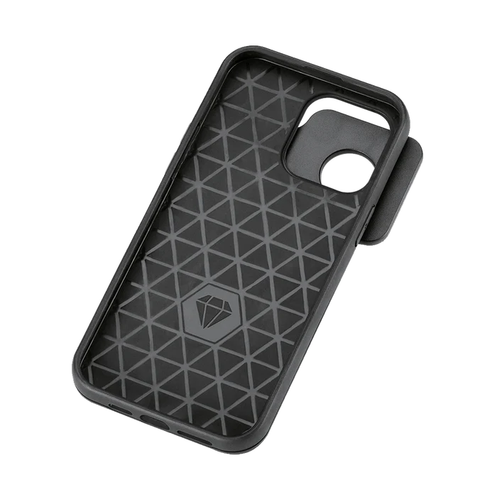 Leica Ollin Snapshot Snapcase for iPhone 16 Pro