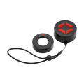 Leica Ollin Snapshot Spotting Scope Adapter for Televid Series