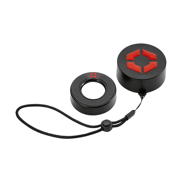 Leica Ollin Snapshot Spotting Scope Adapter for Televid Series