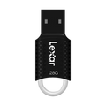 Lexar 128GB JumpDrive V40 USB 2.0 Flash Drive