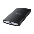 Lexar 1TB ARMOR 700 USB 3.2 Gen 2x2 Portable SSD