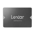 Lexar 1TB NS100 SATA III 2.5" Internal SSD