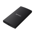 Lexar 1TB SL300 USB 3.2 Gen 2 Portable SSD