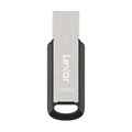 Lexar 256GB JumpDrive M400 USB 3.0 Flash Drive