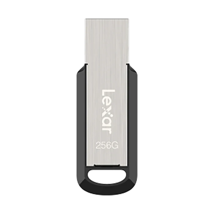Lexar 256GB JumpDrive M400 USB 3.0 Flash Drive