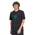LFC GR TEE