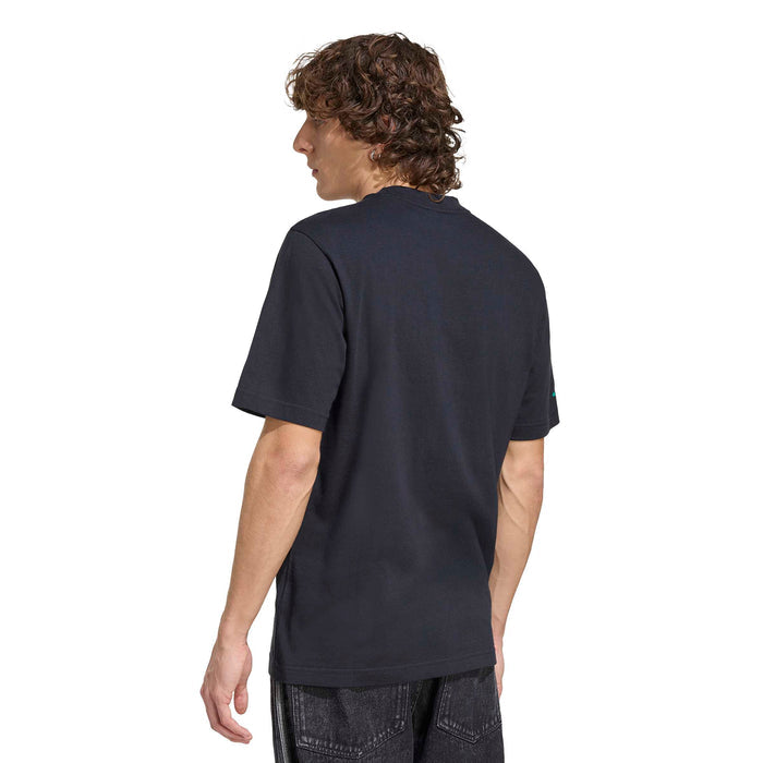 LFC GR TEE