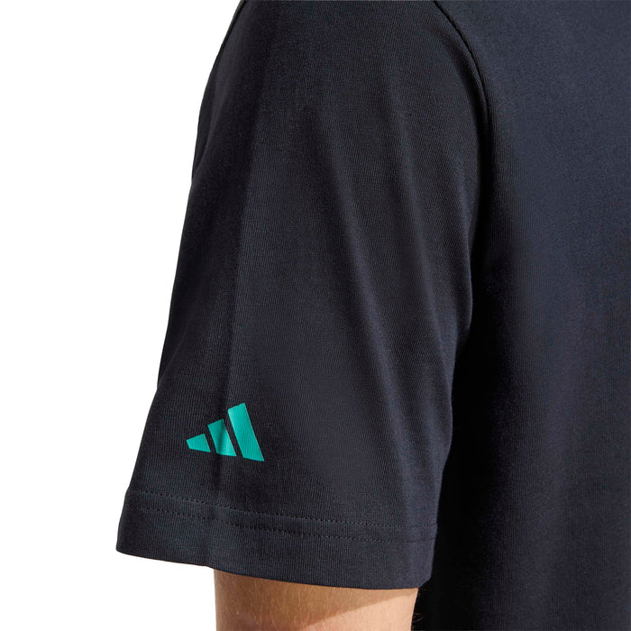 LFC GR TEE