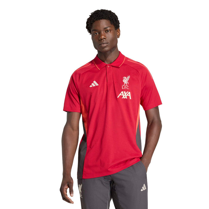 LFC POLO