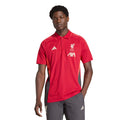 LFC POLO