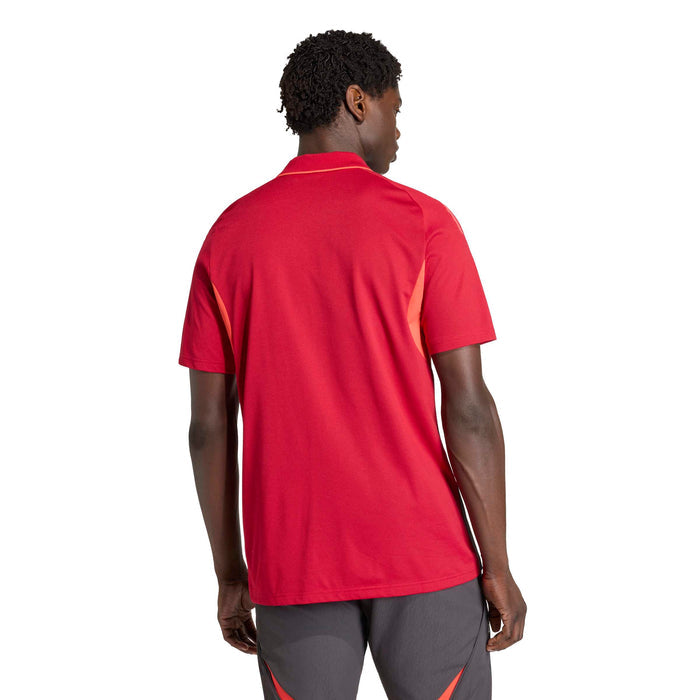 LFC POLO