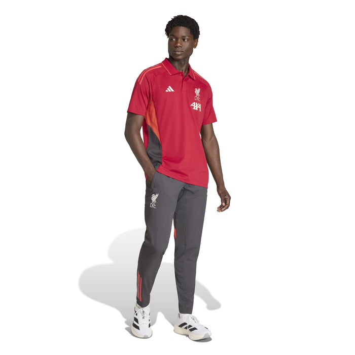 LFC POLO