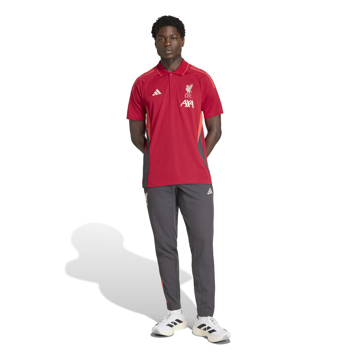 LFC POLO