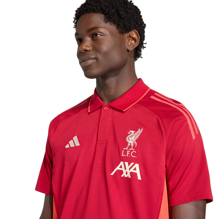 LFC POLO